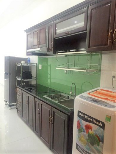 Apartment for rent D2271568 (6)